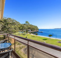 Collendina Unit 6/19 Kurrawa Close - Accommodation Nelson Bay