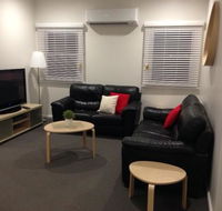 Colonial Lodge Motor Inn - Accommodation Nelson Bay