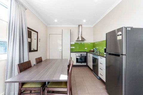 Comfort Inn & Suites Warragul - Accommodation Nelson Bay 3