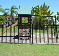 Comfort Inn Country Plaza Taree - Accommodation Nelson Bay