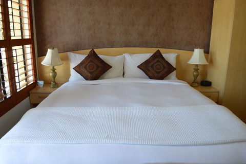 Comfort Inn Country Plaza Taree - Accommodation Nelson Bay 3