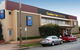 Comfort Inn Crystal Broken Hill - thumb 0