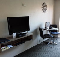 Comfort Inn Towradgi Beach - Accommodation Nelson Bay