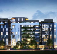 comfortable  convenient living close to airport - Accommodation Nelson Bay