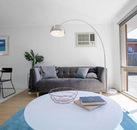 Comfy beautiful 3Beds House in Epping - Accommodation Nelson Bay