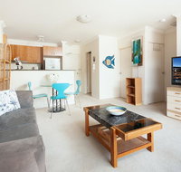 Comfy Coogee 1 Bedroom Hideaway - Accommodation Nelson Bay