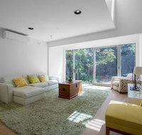 Comfy holiday house with poolRosanna - Accommodation Nelson Bay