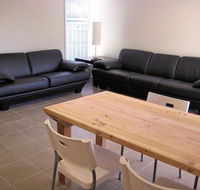 Comfy Stay Accommodation - Accommodation Nelson Bay