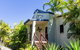 Compass Point - thumb 2