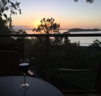 Compass Point 2 - Accommodation Nelson Bay