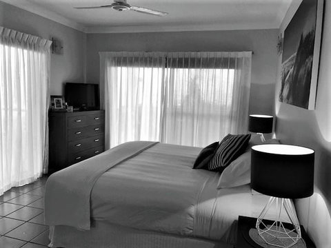 Compass Point 8 - Accommodation Nelson Bay 3