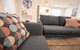 Contemporary Esprit With River Reserve Access - thumb 0