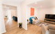 Contemporary Esprit With River Reserve Access - thumb 1