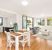 Convenience and comfort in Rosehill - Accommodation Nelson Bay