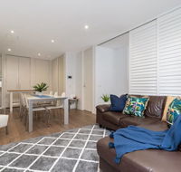 Convenience and luxury in Carnegie - Accommodation Nelson Bay