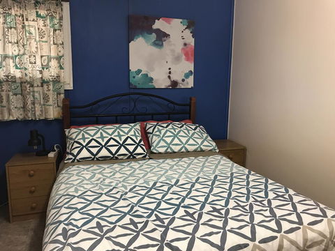 Coodlie Park Farm Retreat - Accommodation Nelson Bay 1