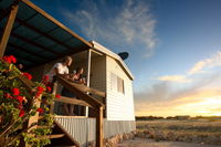 Book Port Kenny Accommodation Vacations Accommodation Nelson Bay Accommodation Nelson Bay