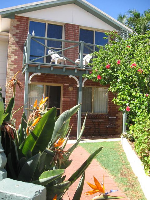 Coogee WA Accomodation - Accommodation Nelson Bay 2