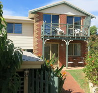 Coogee WA Accomodation - Accommodation Nelson Bay