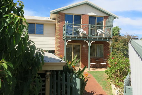 Coogee WA Accomodation - Accommodation Nelson Bay 0