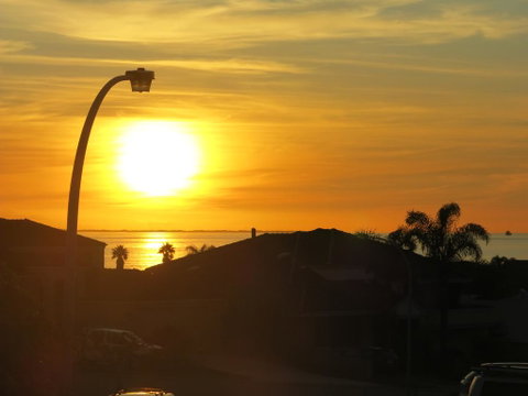 Coogee WA Accomodation - Accommodation Nelson Bay 3