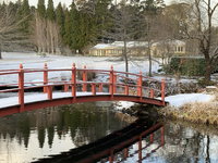 COOKS HOUSE