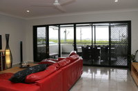 Book Cooktown Accommodation Vacations Nelson Bay Accommodation.com Nelson Bay Accommodation.com