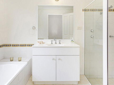 Cool Sands - Nelson Bay Accommodation.com 2