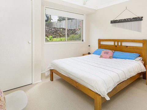 Cool Sands - Nelson Bay Accommodation.com 3