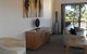 Coolabah Court Merimbula - thumb 2