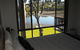 Coolabah Court Merimbula - thumb 1