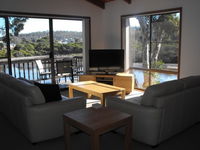 Coolabah Court Merimbula
