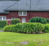 Coolangatta Estate Berry - Accommodation Nelson Bay
