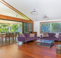Cooley At Caba - Accommodation Nelson Bay
