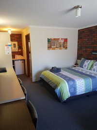 Book Stawell Accommodation Vacations Accommodation Nelson Bay Accommodation Nelson Bay