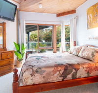 Coota Views - Accommodation Nelson Bay