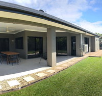 Cooya Beach - Ultimate Tropical Getaway - Accommodation Nelson Bay