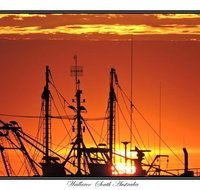 Copper Coast Hotel - Accommodation Nelson Bay