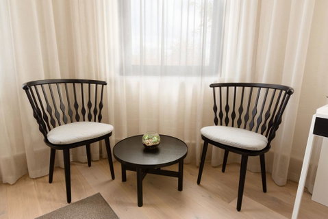 Coppersmith Hotel - Accommodation Nelson Bay 2