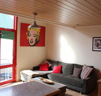 Cora Lynn - Apartment 18 - Accommodation Nelson Bay
