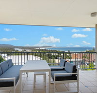 Corakuna 3 Korogora Street - Nelsons Bay Accommodation