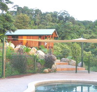 Coral Sea Views - Accommodation Nelson Bay
