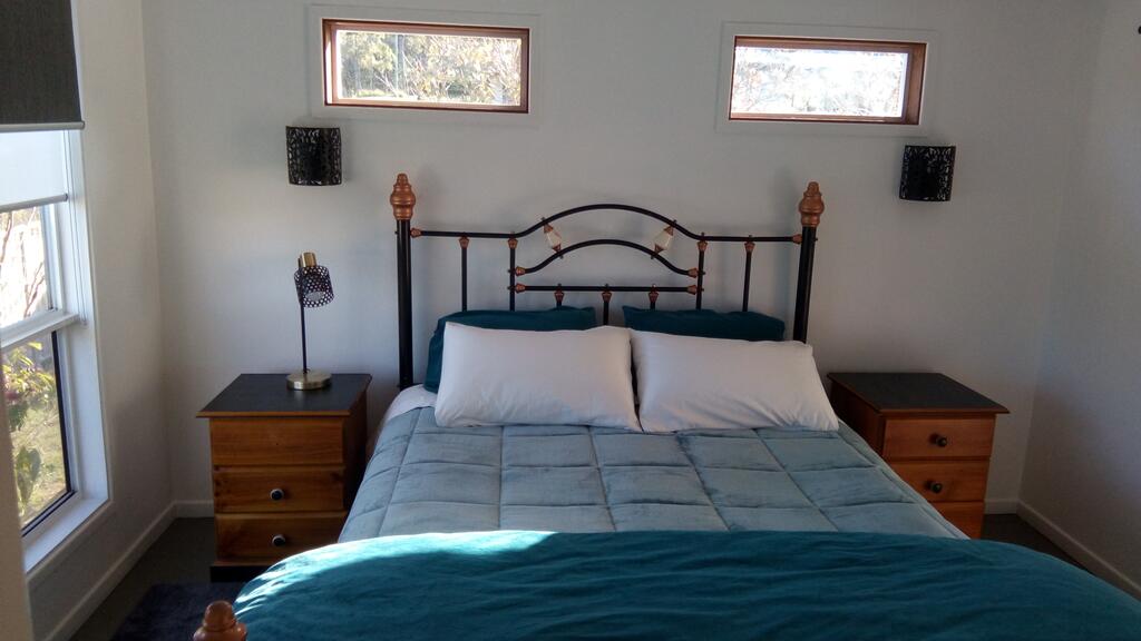 Old Grevillia NSW Accommodation Nelson Bay