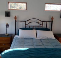 Corner Cottage Self Contained Suite - Geneva in Kyogle - Accommodation Nelson Bay
