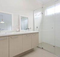 CORYMBIA - MOUNT MARTHA - Accommodation Nelson Bay