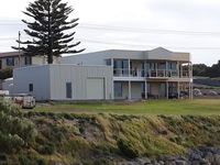 Book Southend Accommodation Vacations Accommodation Nelson Bay Accommodation Nelson Bay