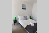 Cosy apartment  Clayton Monash17