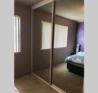 Cosy apartment close to Shops  Beach - Accommodation Nelson Bay