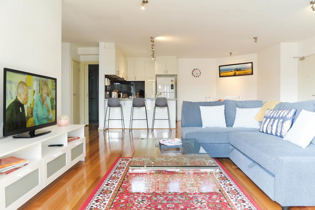 Ascot Vale VIC Accommodation Nelson Bay