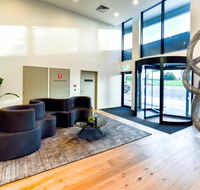 Cosy Boutique One BED Apt - Accommodation Nelson Bay